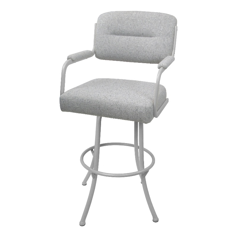 Swivel Extra Tall 34