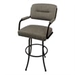 Swivel Extra Tall 34