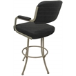 Tobias Designs 34