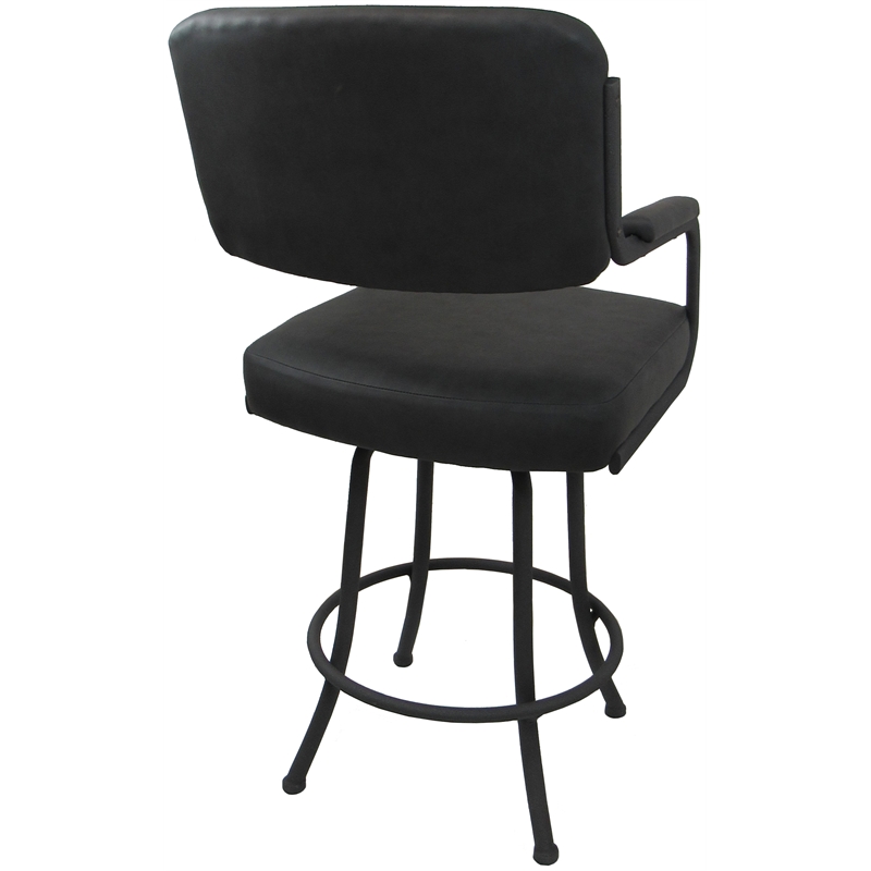 Tobias Designs 34