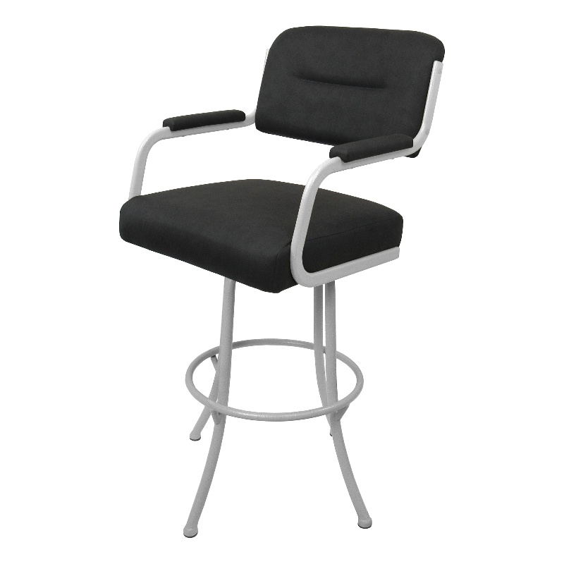 Tobias Designs 34