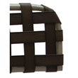 Outdoor/Indoor Metal Bar Stool 30