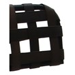 Outdoor/Indoor Metal Bar Stool 30