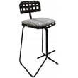 Outdoor/Indoor Metal Pub Set - Nikki 30