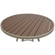 Outdoor/Indoor Metal Pub Set - Nikki 30
