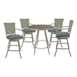 Outdoor/Indoor Pub Set-Erin30