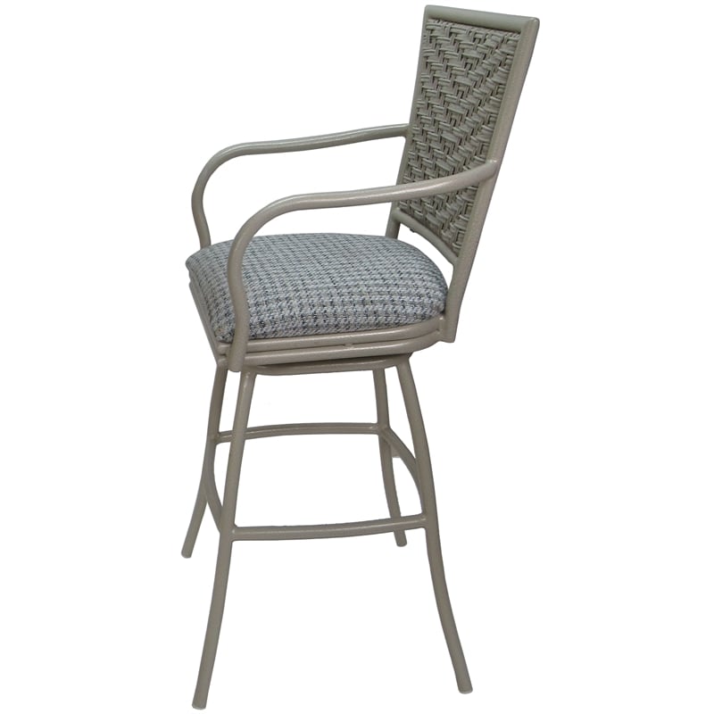 Outdoor/Indoor Pub Set - Erin 30
