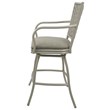Outdoor/Indoor Pub Set - Erin 30