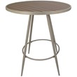 Outdoor/Indoor Pub Set - Erin 30