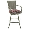 Outdoor/Indoor Pub Set - Erin 30