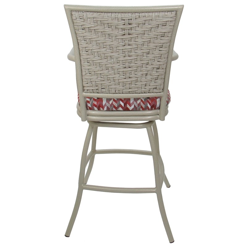 Outdoor/Indoor Pub Set - Erin 30
