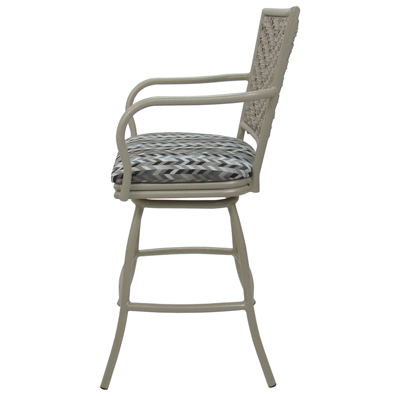 Outdoor/Indoor Pub Set - Erin 30