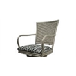 Outdoor/Indoor Pub Set - Erin 30