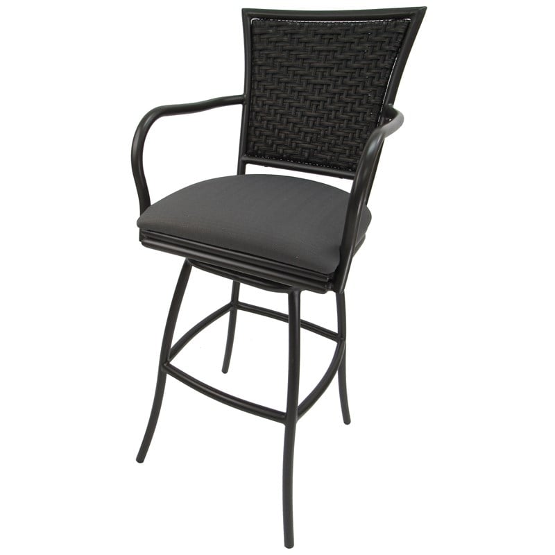 Outdoor/Indoor Pub Set - Erin30