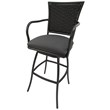 Outdoor/Indoor Pub Set - Erin30