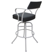 Carolina Swivel Tilt Counter 26