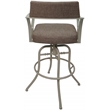 Carolina Swivel Tilt Counter 26