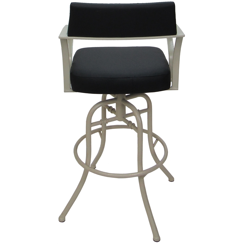 Carolina Swivel Tilt Bar 30