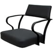 Carolina Swivel Tilt Bar 30