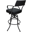 Carolina Swivel Tilt Bar 30