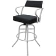Carolina Swivel Tilt Bar 30