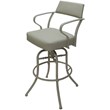 Carolina Swivel Tilt Bar 30