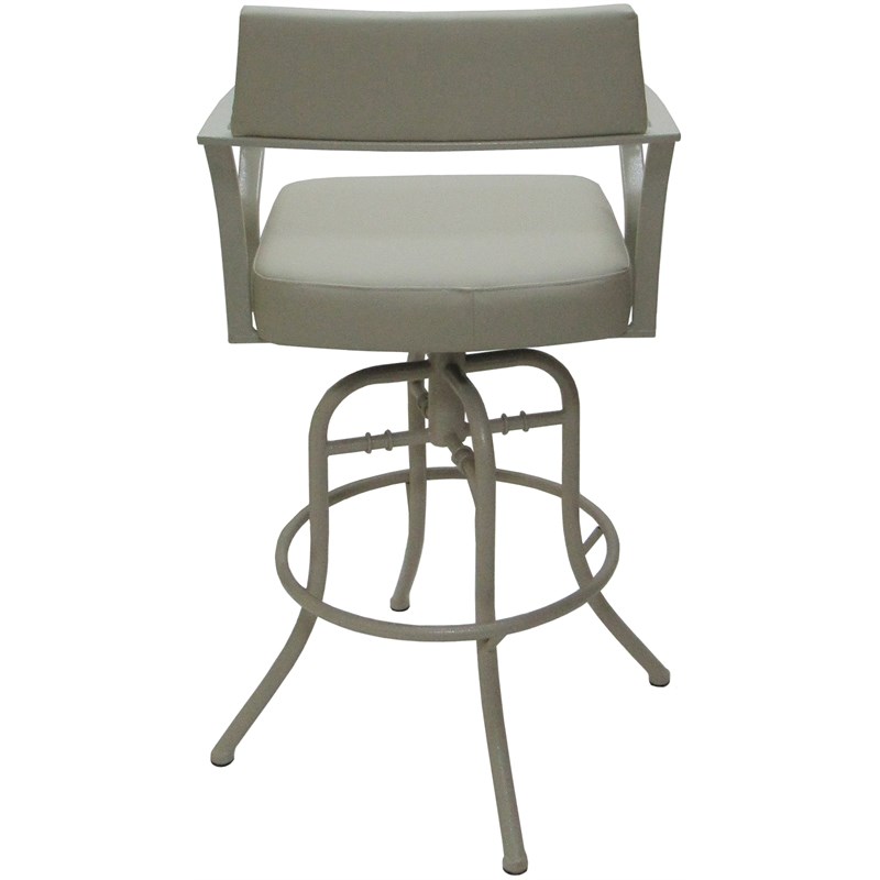 Carolina Swivel Tilt Bar 30