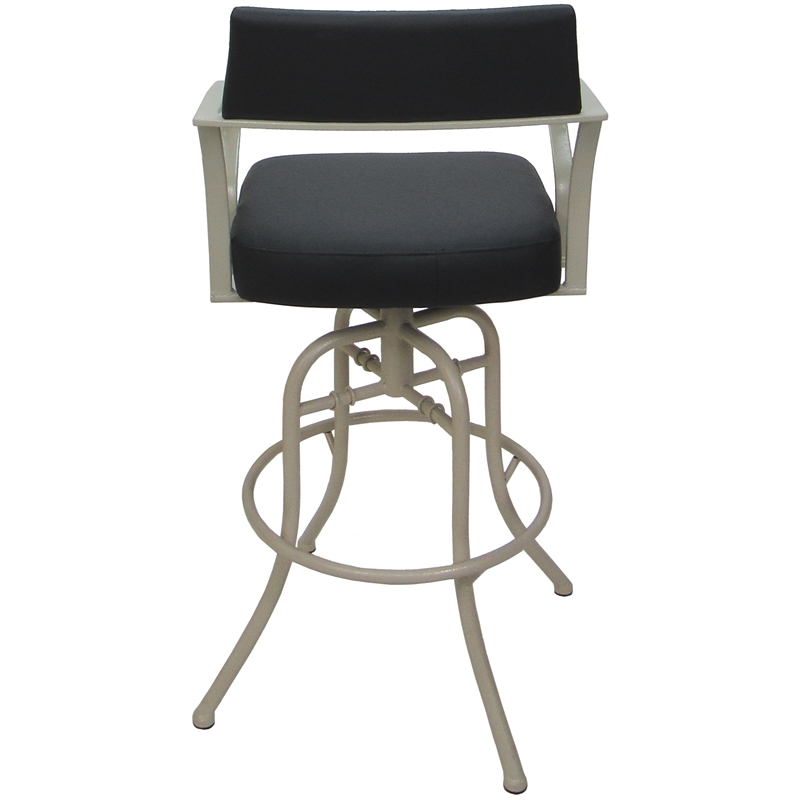 Carolina Swivel Tilt Bar 30
