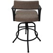 Carolina Swivel Tilt Bar 30