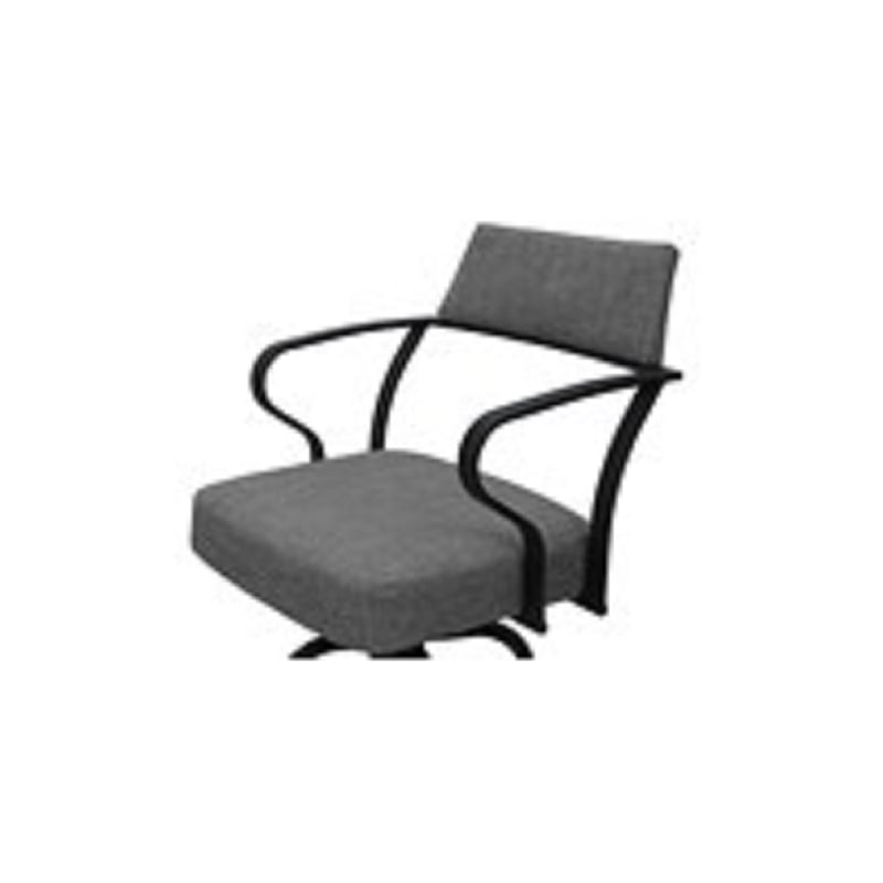 Carolina Swivel Tilt Bar 30