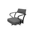 Carolina Swivel Tilt Bar 30
