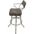 Carolina Swivel Tilt Bar 30