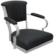 Miami Counter Height 26