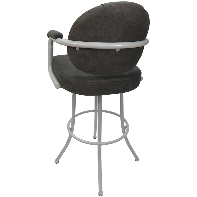 Swivel Extra Tall 34