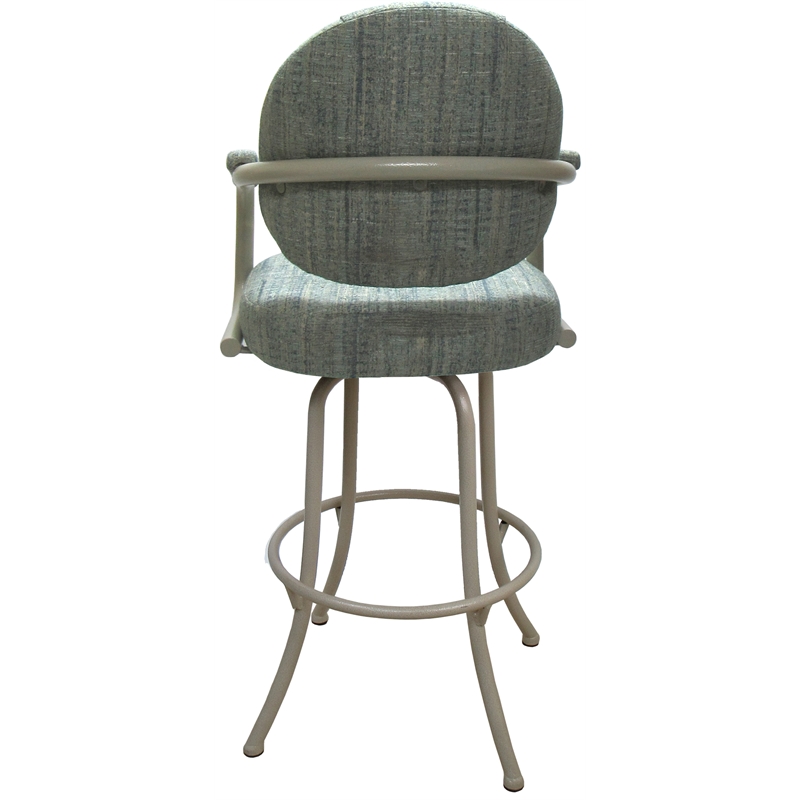 Swivel Extra Tall 34