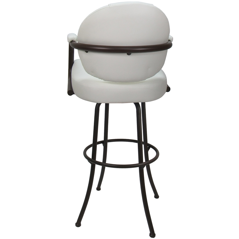 Swivel Extra Tall 34