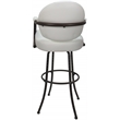Swivel Extra Tall 34
