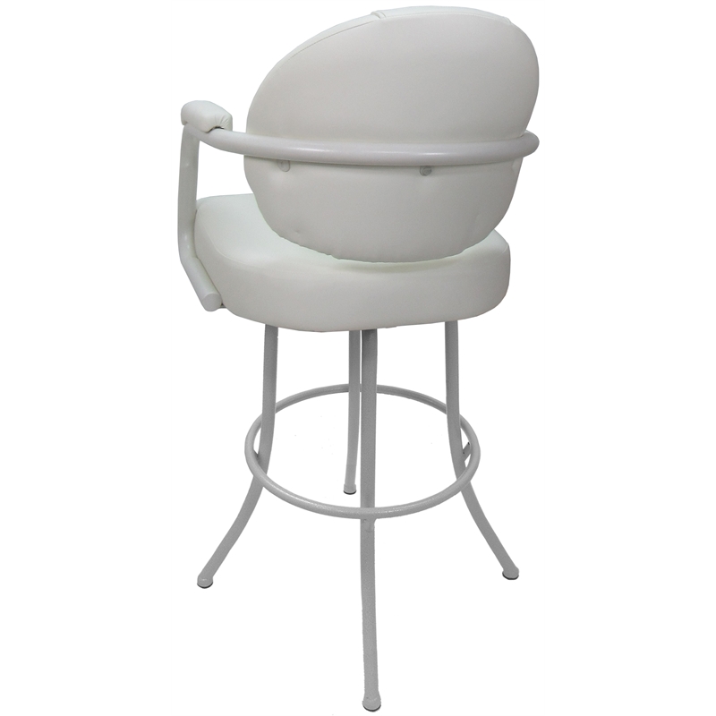Swivel Extra Tall 34
