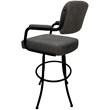 Swivel Extra Tall 34
