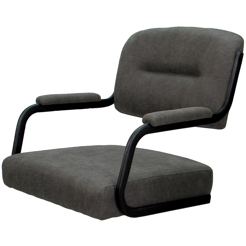 Swivel Extra Tall 34