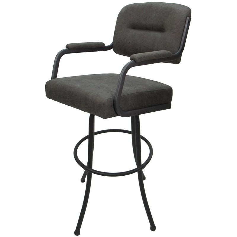 Swivel Extra Tall 34