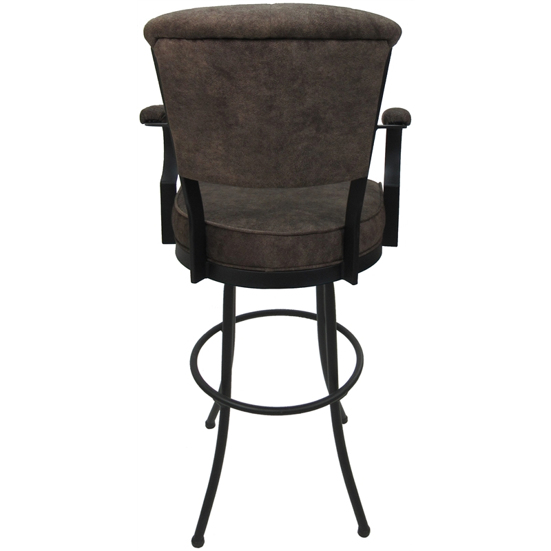 Miami - Extra Tall 34