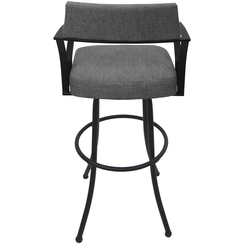 Carolina Extra Tall 34