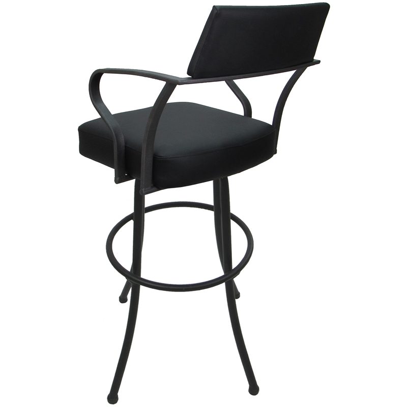 Carolina Extra Tall 34
