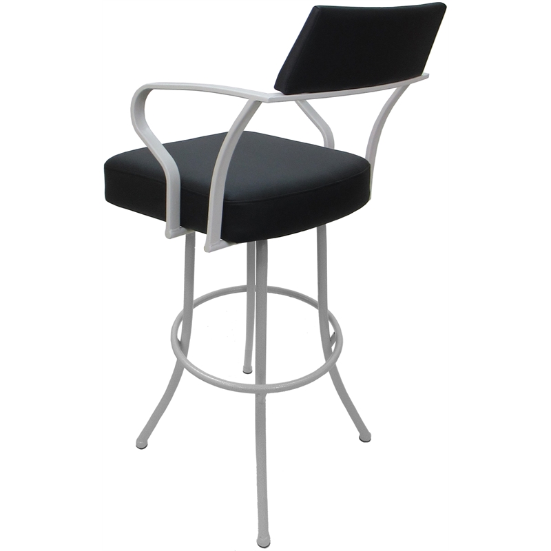 Carolina Extra Tall 34