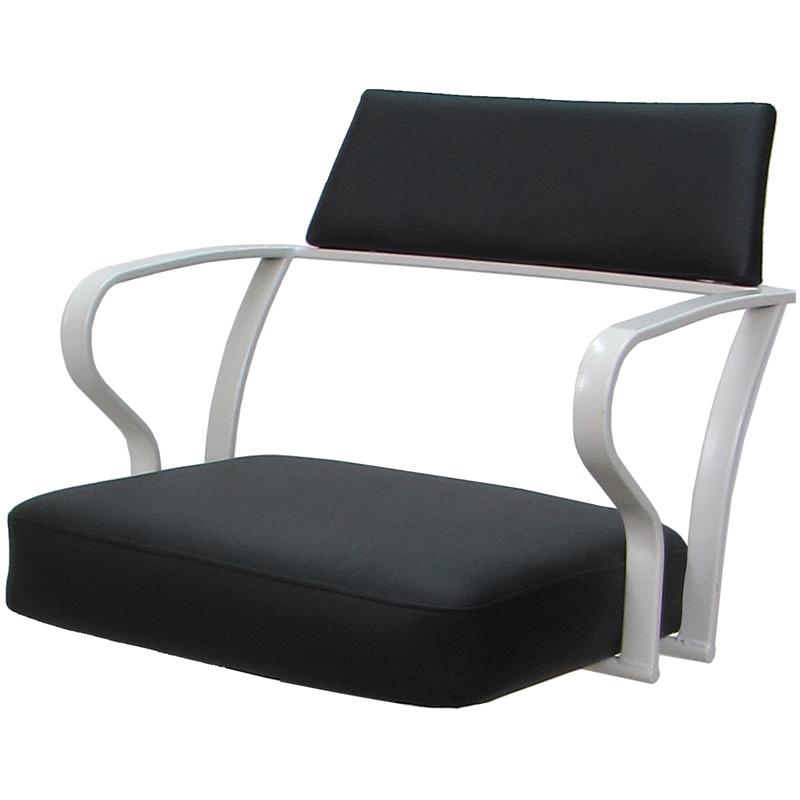 Carolina Extra Tall 34