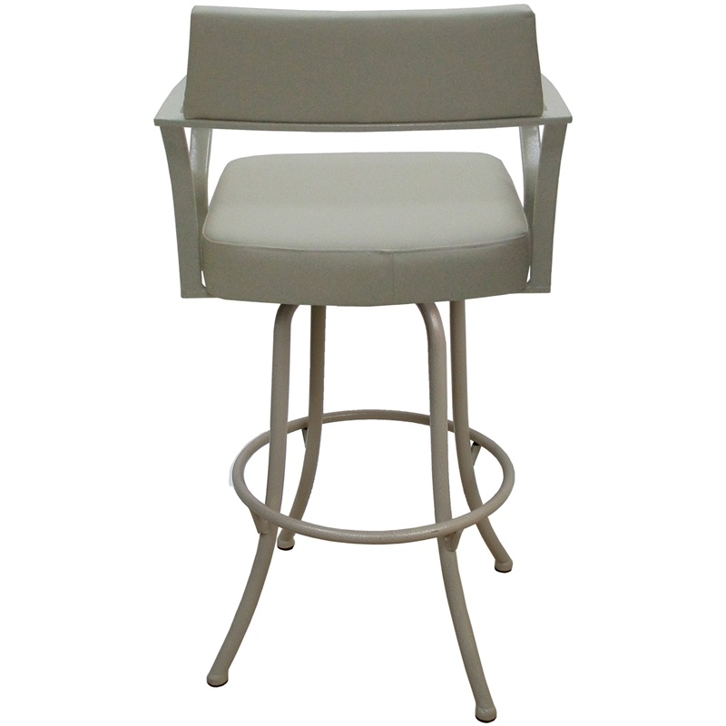 Carolina Extra Tall 34