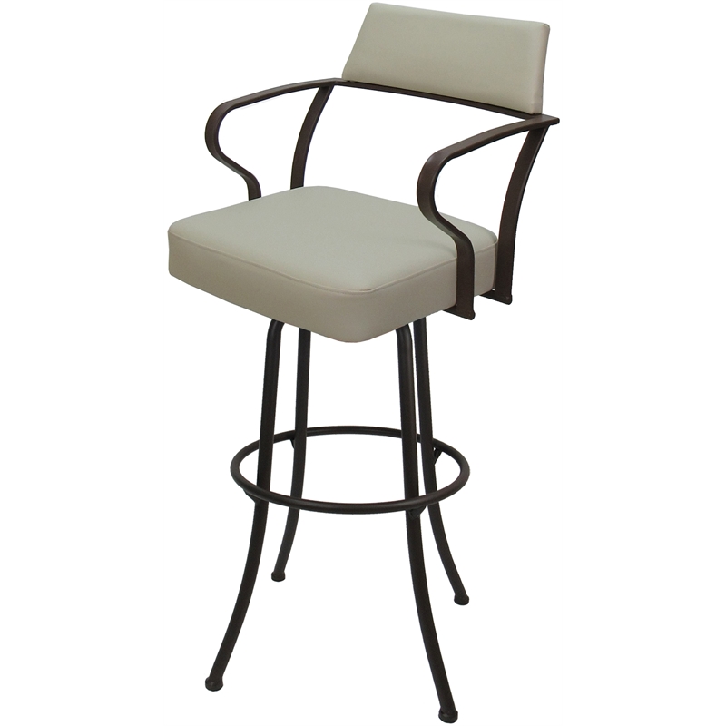 Carolina Extra Tall 34