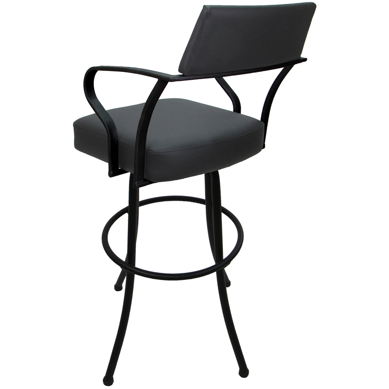 Carolina Extra Tall 34