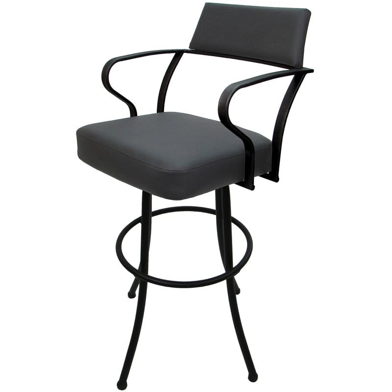 Carolina Extra Tall 34